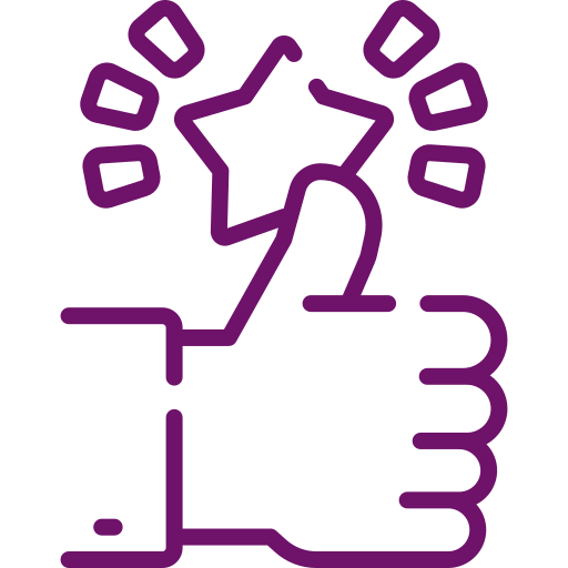 NDIS & TAC Registered Provider